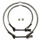 Kit "O" Ring - 6.4L Main Image