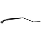Windshield Wiper Arm - Left Main Image
