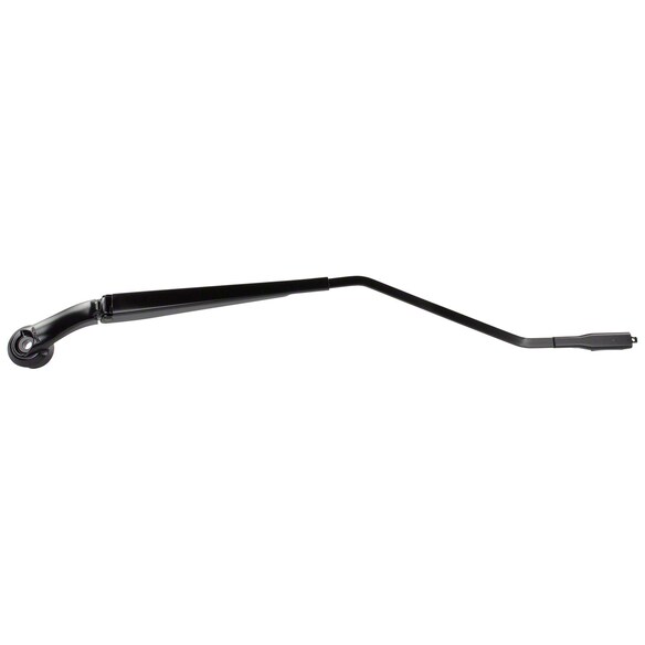 Windshield Wiper Arm - Left Main Image