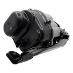 Actuator (AT) Main Image