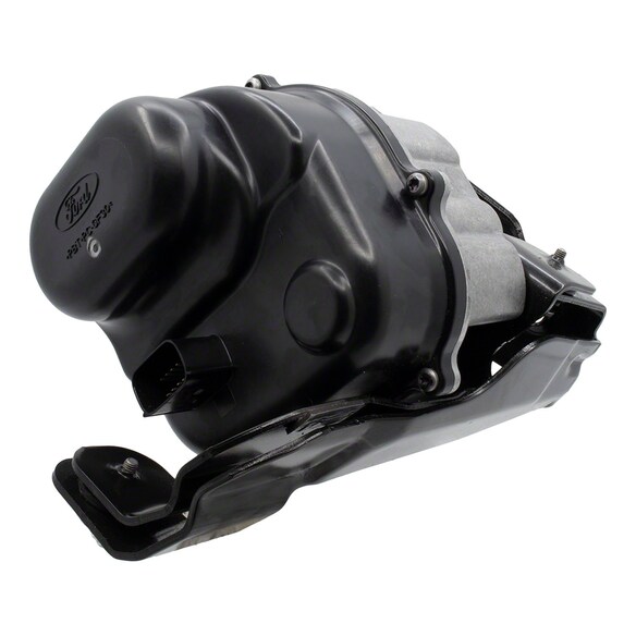 Actuator (AT) Main Image