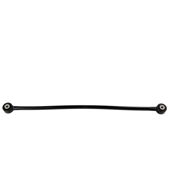 Axle Bar - Rear Main Image