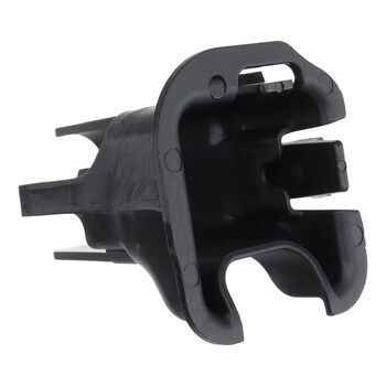 Retainer SPECIAL (Performance)