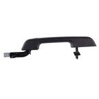 Exterior Door Handle Main Image