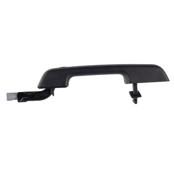 Exterior Door Handle