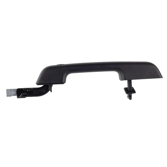 Exterior Door Handle Main Image