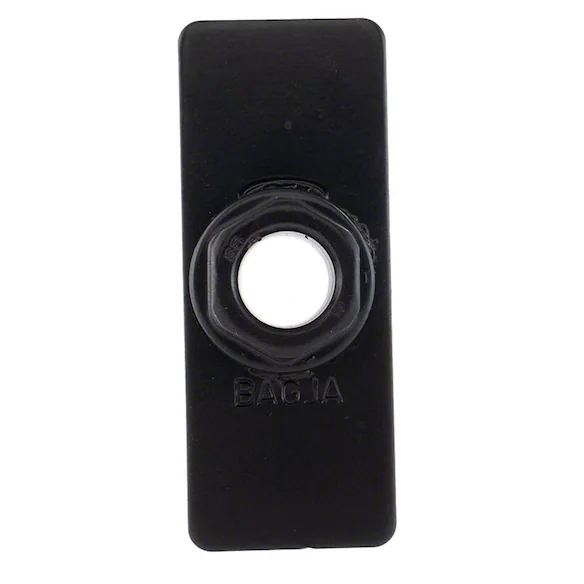 Bracket Seat Mounting - Bus (M2), Rear Main Image