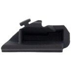 Bumper - Right Main Image