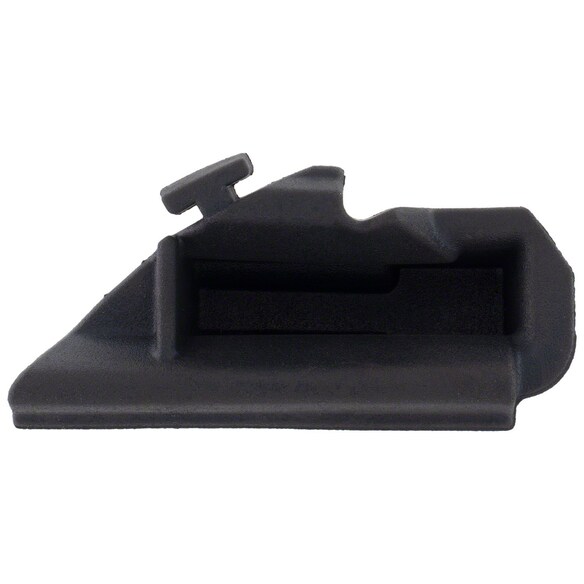 Bumper - Right Main Image
