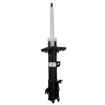Suspension Strut Shock Absorber - Left, Front 1.0L