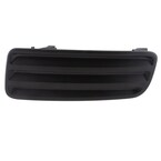 Jack Plug Cover - Left, Front Main Image