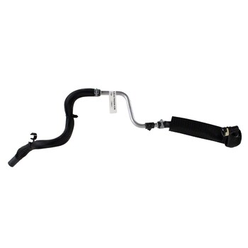 Tube Automatic Transmission Oil Cooler Hose