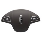 Steering Wheel Air Bag Module Main Image