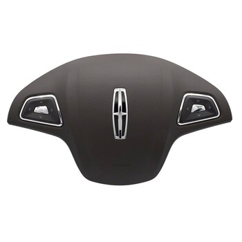 Steering Wheel Air Bag Module