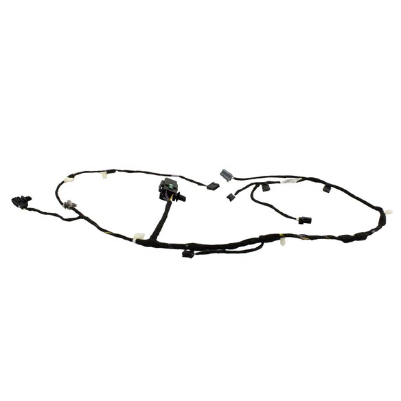 558553.jpg