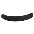 Fender Flare Molding - Left Main Image