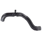 Radiator Coolant Hose - 3.5L (All 510) Main Image