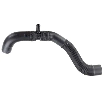 Radiator Coolant Hose - 3.5L (All 510)
