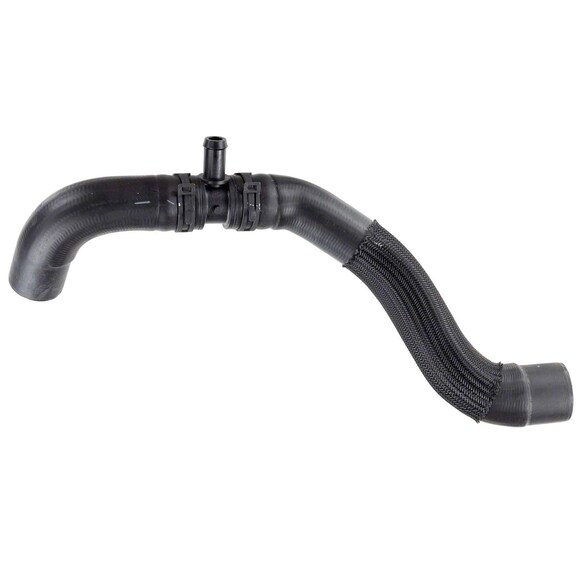 Radiator Coolant Hose - 3.5L (All 510) Main Image