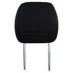 Headrest Main Image