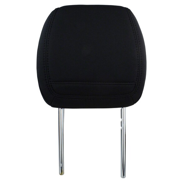 Headrest Main Image