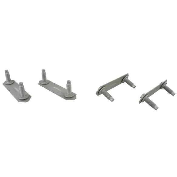 602553.jpg
