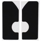 Kit Decal Main Image