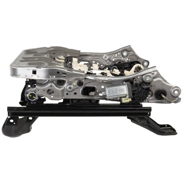 Seat Track - Front Main Image