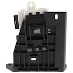 Trailer Brake Module Main Image