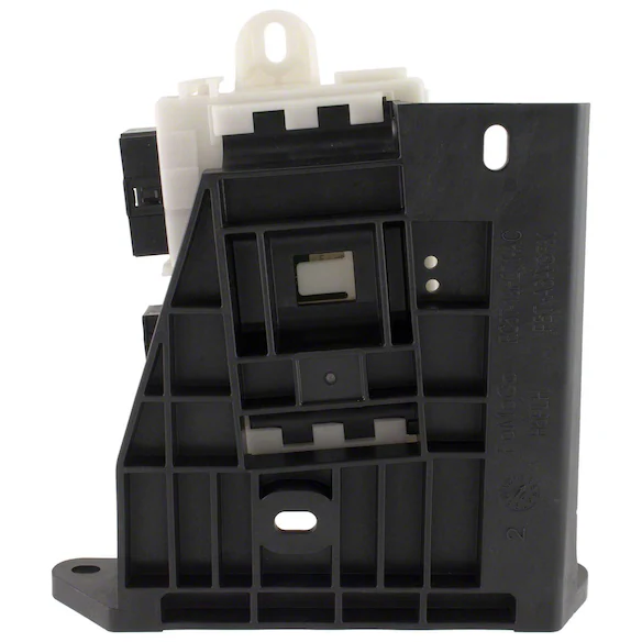 Trailer Brake Module Main Image