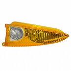 Turn Signal Light Lamp - Right, Passenger (Eddie Bauer) Main Image
