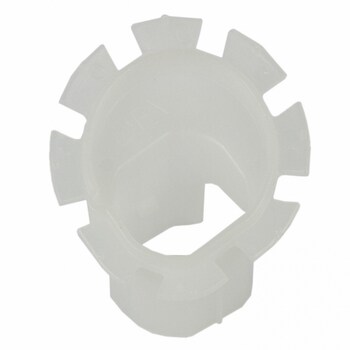 Bezel Parking Aid Sensor Bracket - Left