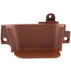 Cup Handle - Right, Front Main Image