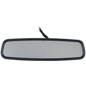 Rear View Mirror Interior Automatic Dimming Electrochromic - Inner