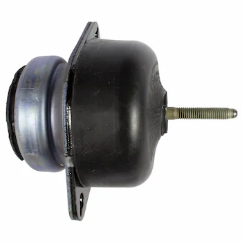 Engine Mount Insulator Motor - 3.7L (AT)