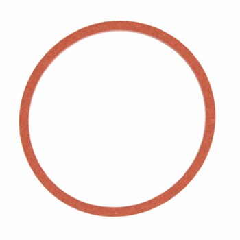 Automatic Transmission Input Shaft Seal Special - 2.0 MM (AT)