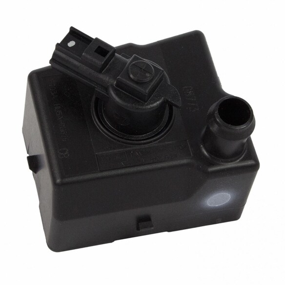 Vapor Canister Purge Solenoid Main Image