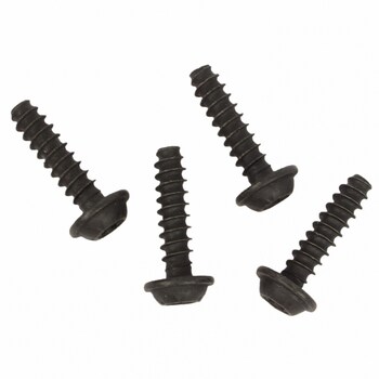 Manifold Absolute Pressure Sensor Screw - 5 x 20MM