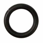 Seal O-Ring Main Image