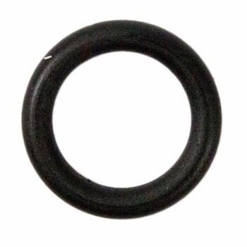 Seal O-Ring
