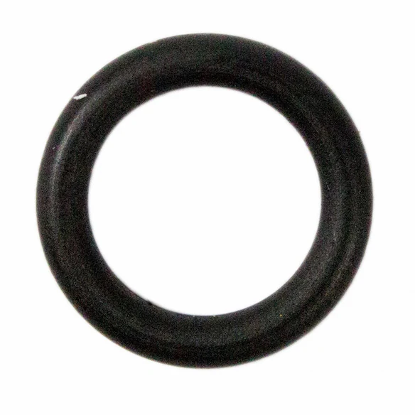 Seal O-Ring Main Image