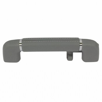 Interior Grab Bar Handle - Left, Front, Rear