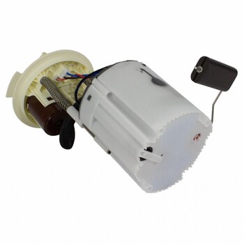 Fuel Pump and Sender - 5.0L