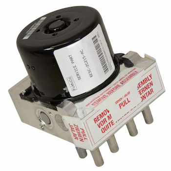 Abs Modulator Module