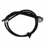 Windshield Washer Hose Main Image