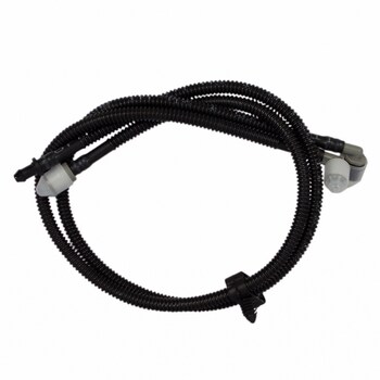 Windshield Washer Hose