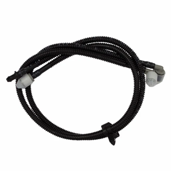 Windshield Washer Hose Main Image