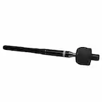 Steering Tie Rod End (SVT) Main Image