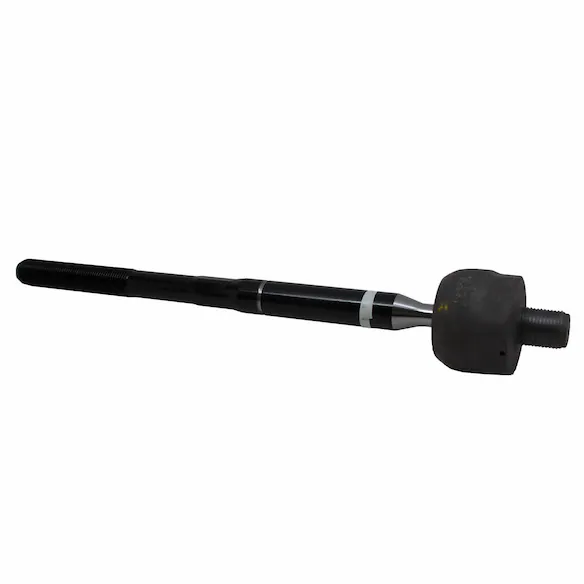 Steering Tie Rod End (SVT) Main Image