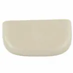 Sun Visor Cap Screw - Left, Right Main Image